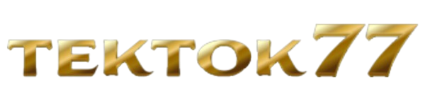 tarototo1.lat
